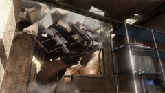 Red Faction: Guerrilla Screenshot # 8