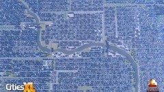 Cities XL Screenshot # 15
