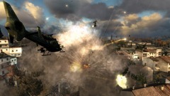 World in Conflict: Soviet Assault Screenshot # 6