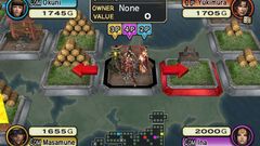 Samurai Warriors 2 Screenshot # 10