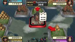 Samurai Warriors 2 Screenshot # 11