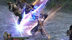 Samurai Warriors 2 Screenshot # 14