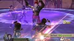 Samurai Warriors 2 Screenshot # 15