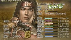 Samurai Warriors 2 Screenshot # 4