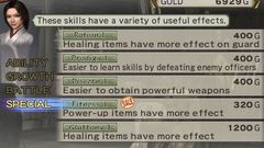 Samurai Warriors 2 Screenshot # 5