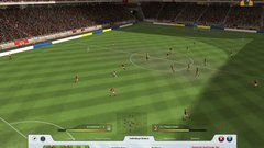 Fussball Manager 09 Screenshot # 2