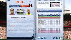 Fussball Manager 09 Screenshot # 5