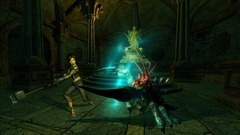 Venetica Screenshot # 3