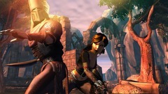 Venetica Screenshot # 4