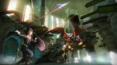 Venetica Screenshot # 6