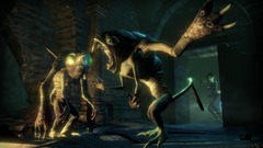 Venetica Screenshot # 8