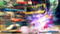 Street Fighter IV Screenshot # 27