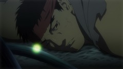 Street Fighter IV Screenshot # 5