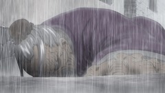 Street Fighter IV Screenshot # 6