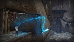 Prince of Persia Screenshot # 10