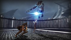 Prince of Persia Screenshot # 5