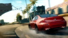 Need for Speed: Undercover Screenshot # 15