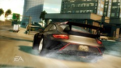 Need for Speed: Undercover Screenshot # 22