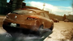 Need for Speed: Undercover Screenshot # 26