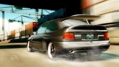 Need for Speed: Undercover Screenshot # 29