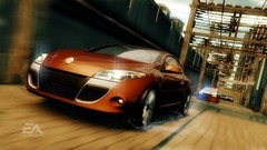 Need for Speed: Undercover Screenshot # 31