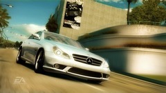 Need for Speed: Undercover Screenshot # 32