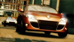 Need for Speed: Undercover Screenshot # 33