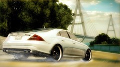 Need for Speed: Undercover Screenshot # 34