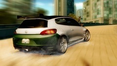 Need for Speed: Undercover Screenshot # 36