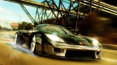 Need for Speed: Undercover Screenshot # 44