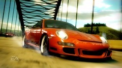 Need for Speed: Undercover Screenshot # 46