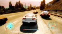 Need for Speed: Undercover Screenshot # 52