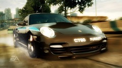 Need for Speed: Undercover Screenshot # 55