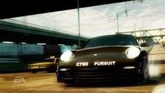 Need for Speed: Undercover Screenshot # 56