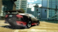 Need for Speed: Undercover Screenshot # 57