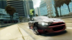 Need for Speed: Undercover Screenshot # 59