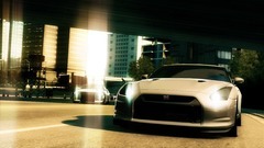 Need for Speed: Undercover Screenshot # 6