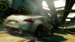Need for Speed: Undercover Screenshot # 60