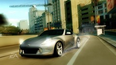 Need for Speed: Undercover Screenshot # 61