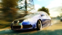 Need for Speed: Undercover Screenshot # 62