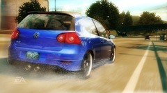 Need for Speed: Undercover Screenshot # 63