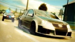 Need for Speed: Undercover Screenshot # 64