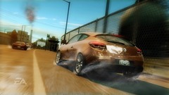 Need for Speed: Undercover Screenshot # 65