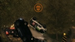 Need for Speed: Undercover Screenshot # 66