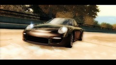 Need for Speed: Undercover Screenshot # 69