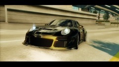 Need for Speed: Undercover Screenshot # 71