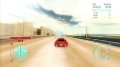 Need for Speed: Undercover Screenshot # 73