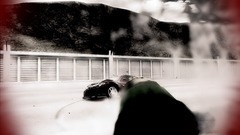 Need for Speed: Undercover Screenshot # 75