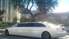 Alarm für Cobra 11 - Burning Wheels Screenshot # 1