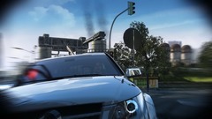 Alarm für Cobra 11 - Burning Wheels Screenshot # 10